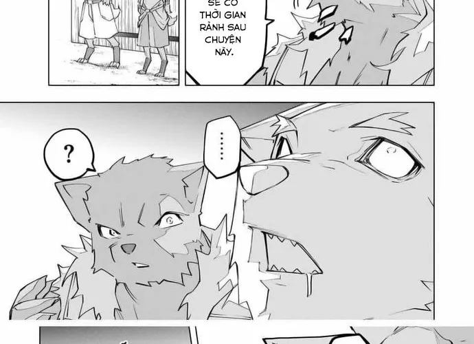 Bị Phản Bội Bởi Đồng Đội Và Sở Hữu [Gacha Không Giới Hạn] Lv.9999 Chap 136 - Next Chap 137