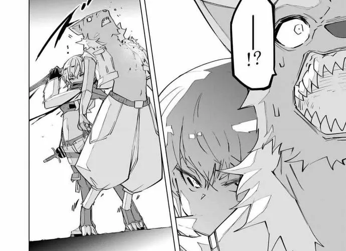 Bị Phản Bội Bởi Đồng Đội Và Sở Hữu [Gacha Không Giới Hạn] Lv.9999 Chap 136 - Next Chap 137