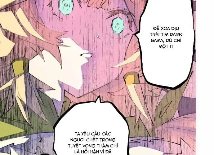 Bị Phản Bội Bởi Đồng Đội Và Sở Hữu [Gacha Không Giới Hạn] Lv.9999 Chap 137 - Next Chap 138