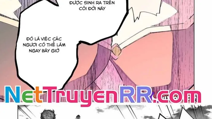 Bị Phản Bội Bởi Đồng Đội Và Sở Hữu [Gacha Không Giới Hạn] Lv.9999 Chap 137 - Next Chap 138