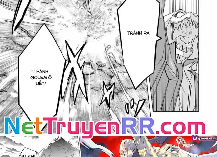 Bị Phản Bội Bởi Đồng Đội Và Sở Hữu [Gacha Không Giới Hạn] Lv.9999 Chap 137 - Next Chap 138