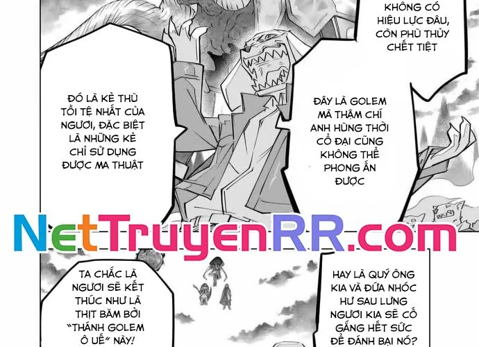 Bị Phản Bội Bởi Đồng Đội Và Sở Hữu [Gacha Không Giới Hạn] Lv.9999 Chap 137 - Next Chap 138