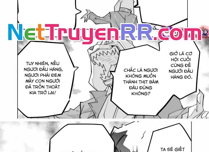 Bị Phản Bội Bởi Đồng Đội Và Sở Hữu [Gacha Không Giới Hạn] Lv.9999 Chap 137 - Next Chap 138