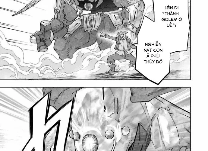 Bị Phản Bội Bởi Đồng Đội Và Sở Hữu [Gacha Không Giới Hạn] Lv.9999 Chap 137 - Next Chap 138