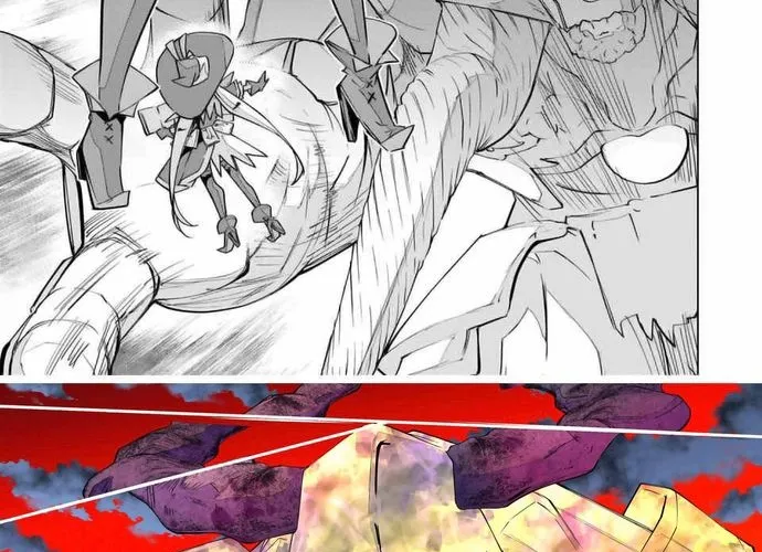 Bị Phản Bội Bởi Đồng Đội Và Sở Hữu [Gacha Không Giới Hạn] Lv.9999 Chap 137 - Next Chap 138