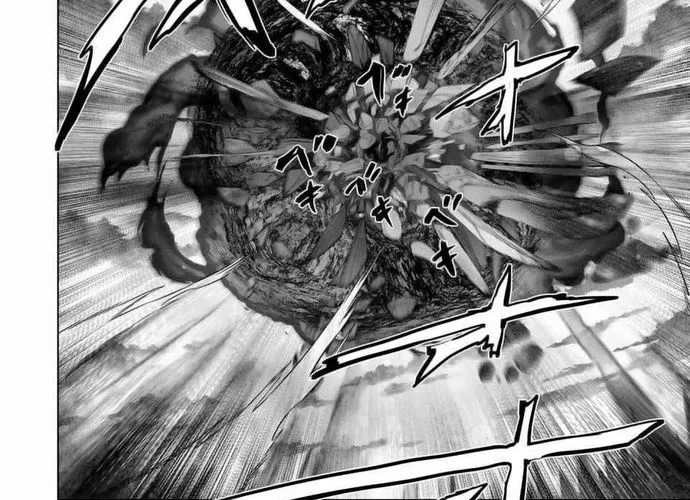 Bị Phản Bội Bởi Đồng Đội Và Sở Hữu [Gacha Không Giới Hạn] Lv.9999 Chap 137 - Next Chap 138
