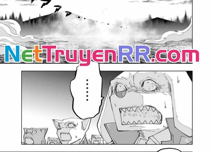 Bị Phản Bội Bởi Đồng Đội Và Sở Hữu [Gacha Không Giới Hạn] Lv.9999 Chap 137 - Next Chap 138