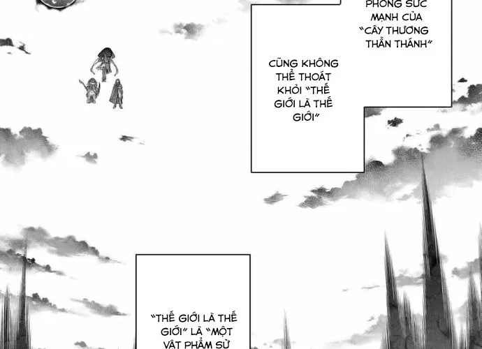 Bị Phản Bội Bởi Đồng Đội Và Sở Hữu [Gacha Không Giới Hạn] Lv.9999 Chap 137 - Next Chap 138