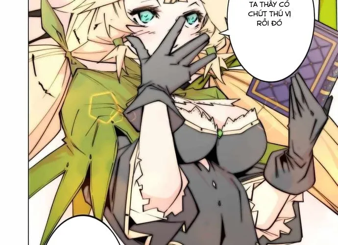 Bị Phản Bội Bởi Đồng Đội Và Sở Hữu [Gacha Không Giới Hạn] Lv.9999 Chap 137 - Next Chap 138