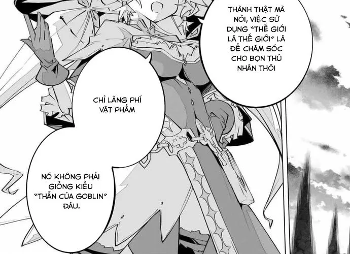Bị Phản Bội Bởi Đồng Đội Và Sở Hữu [Gacha Không Giới Hạn] Lv.9999 Chap 137 - Next Chap 138