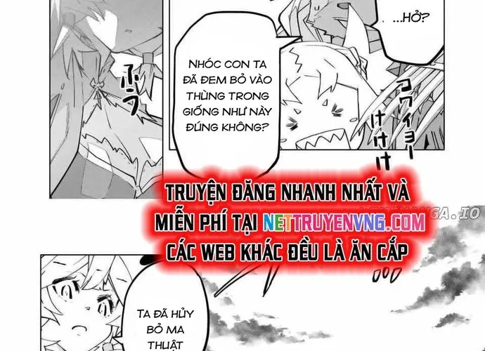 Bị Phản Bội Bởi Đồng Đội Và Sở Hữu [Gacha Không Giới Hạn] Lv.9999 Chap 138 - Next Chap 139