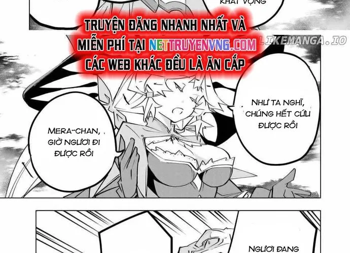 Bị Phản Bội Bởi Đồng Đội Và Sở Hữu [Gacha Không Giới Hạn] Lv.9999 Chap 138 - Next Chap 139