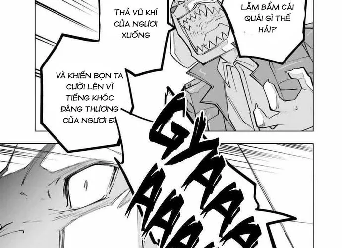 Bị Phản Bội Bởi Đồng Đội Và Sở Hữu [Gacha Không Giới Hạn] Lv.9999 Chap 138 - Next Chap 139