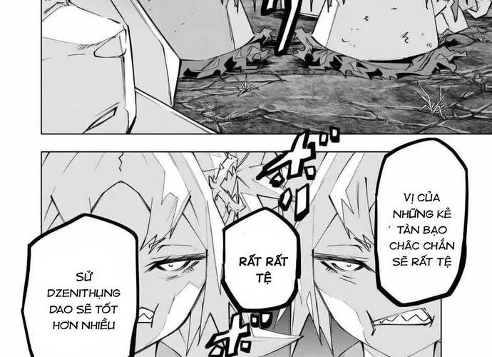 Bị Phản Bội Bởi Đồng Đội Và Sở Hữu [Gacha Không Giới Hạn] Lv.9999 Chap 138 - Next Chap 139
