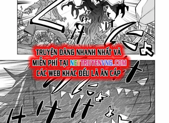Bị Phản Bội Bởi Đồng Đội Và Sở Hữu [Gacha Không Giới Hạn] Lv.9999 Chap 138 - Next Chap 139