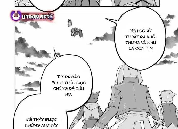 Bị Phản Bội Bởi Đồng Đội Và Sở Hữu [Gacha Không Giới Hạn] Lv.9999 Chap 138 - Next Chap 139
