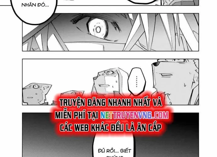 Bị Phản Bội Bởi Đồng Đội Và Sở Hữu [Gacha Không Giới Hạn] Lv.9999 Chap 138 - Next Chap 139