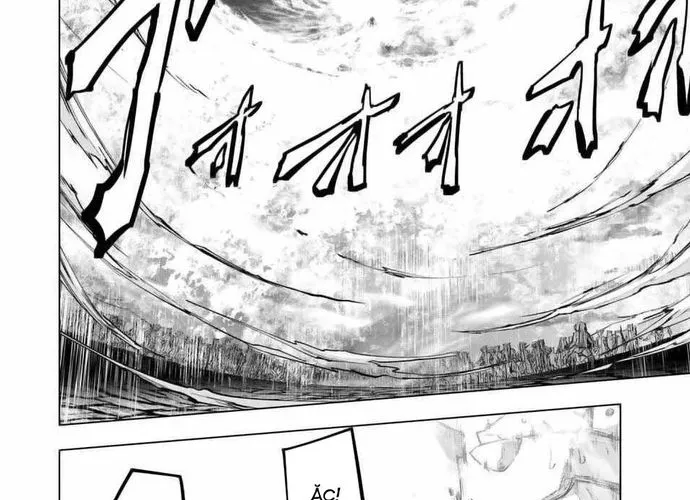 Bị Phản Bội Bởi Đồng Đội Và Sở Hữu [Gacha Không Giới Hạn] Lv.9999 Chap 138 - Next Chap 139