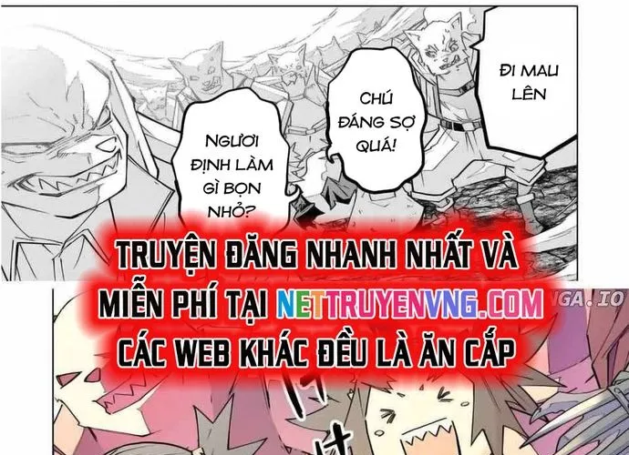 Bị Phản Bội Bởi Đồng Đội Và Sở Hữu [Gacha Không Giới Hạn] Lv.9999 Chap 138 - Next Chap 139