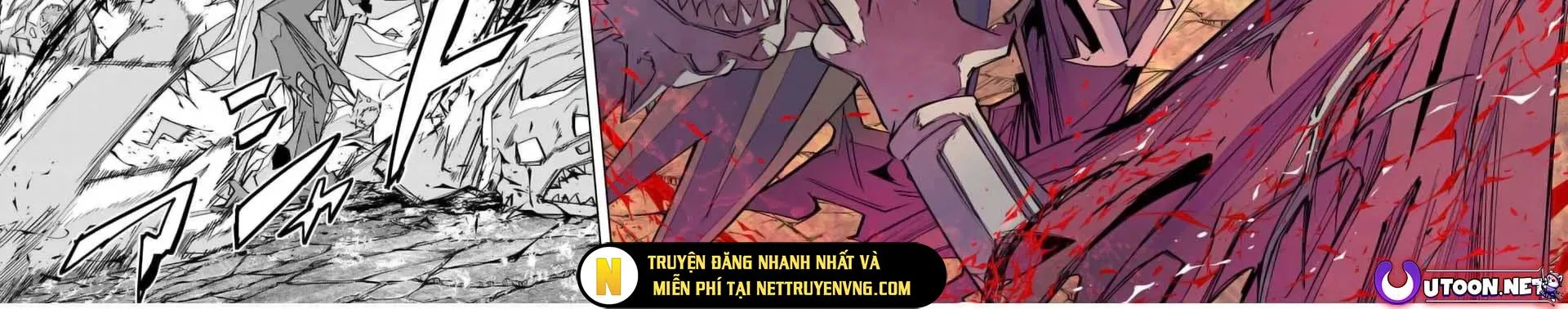 Bị Phản Bội Bởi Đồng Đội Và Sở Hữu [Gacha Không Giới Hạn] Lv.9999 Chap 139 - Next Chap 140