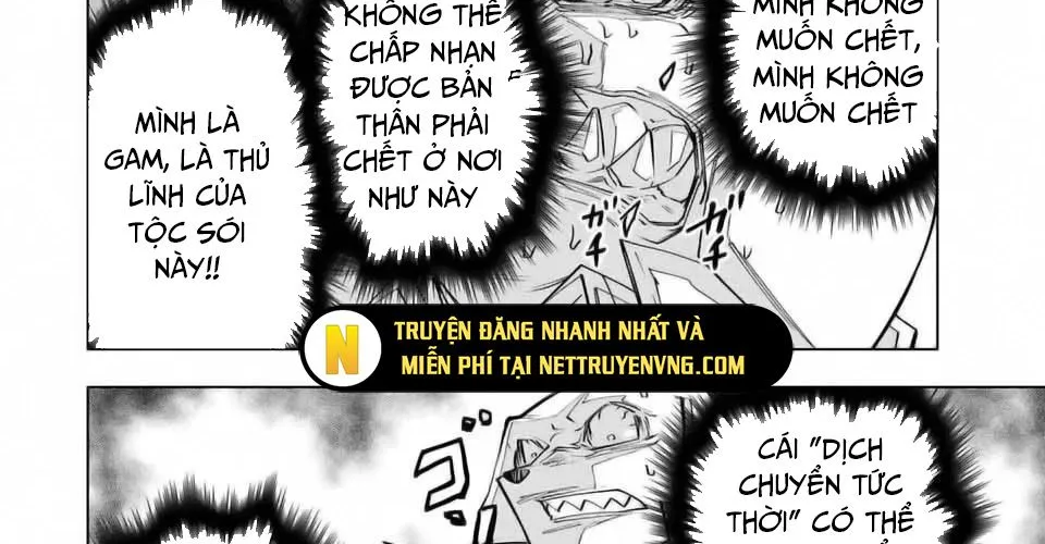 Bị Phản Bội Bởi Đồng Đội Và Sở Hữu [Gacha Không Giới Hạn] Lv.9999 Chap 139 - Next Chap 140