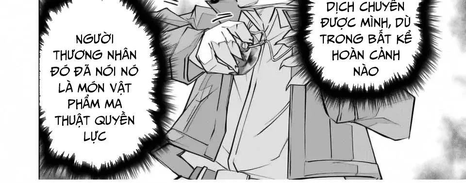 Bị Phản Bội Bởi Đồng Đội Và Sở Hữu [Gacha Không Giới Hạn] Lv.9999 Chap 139 - Next Chap 140