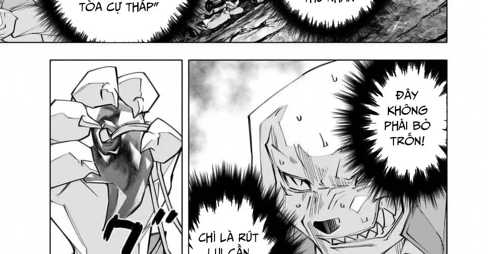 Bị Phản Bội Bởi Đồng Đội Và Sở Hữu [Gacha Không Giới Hạn] Lv.9999 Chap 139 - Next Chap 140