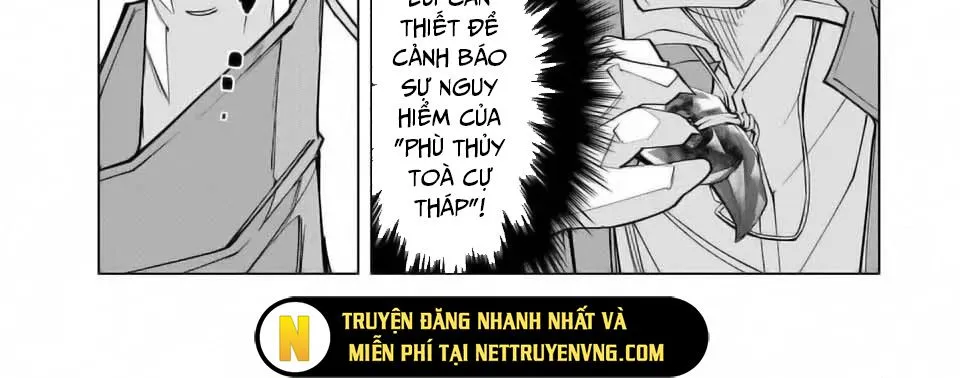 Bị Phản Bội Bởi Đồng Đội Và Sở Hữu [Gacha Không Giới Hạn] Lv.9999 Chap 139 - Next Chap 140