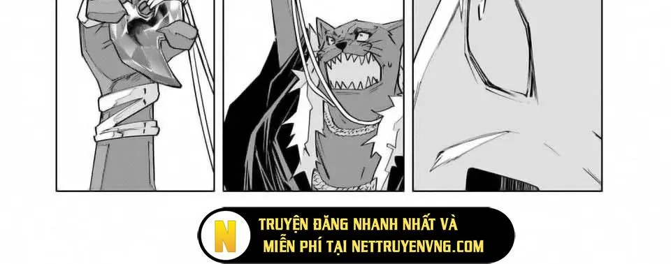 Bị Phản Bội Bởi Đồng Đội Và Sở Hữu [Gacha Không Giới Hạn] Lv.9999 Chap 139 - Next Chap 140