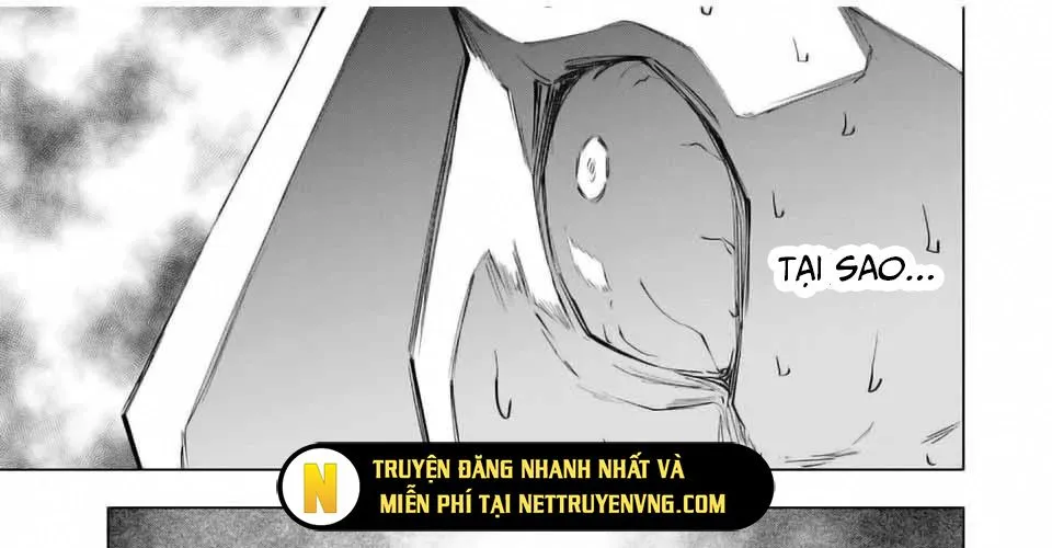 Bị Phản Bội Bởi Đồng Đội Và Sở Hữu [Gacha Không Giới Hạn] Lv.9999 Chap 139 - Next Chap 140