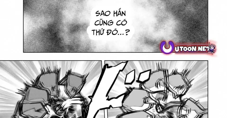 Bị Phản Bội Bởi Đồng Đội Và Sở Hữu [Gacha Không Giới Hạn] Lv.9999 Chap 139 - Next Chap 140