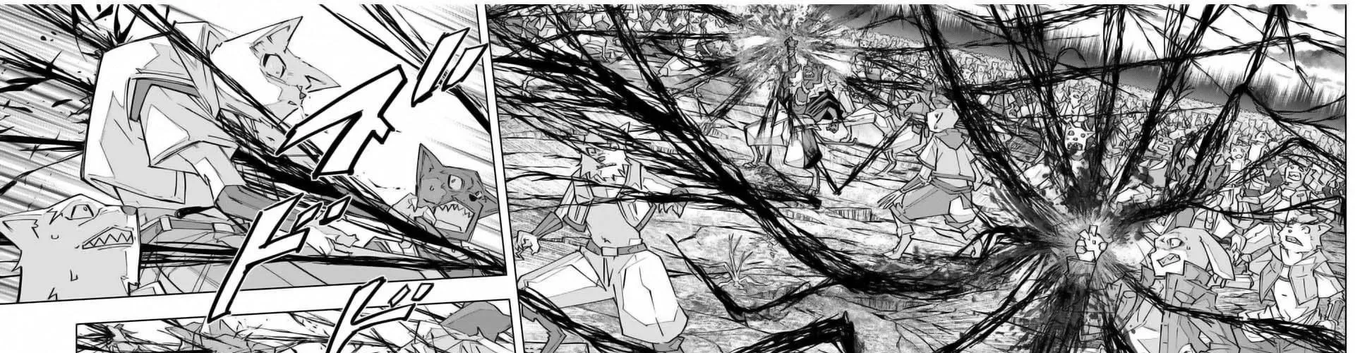 Bị Phản Bội Bởi Đồng Đội Và Sở Hữu [Gacha Không Giới Hạn] Lv.9999 Chap 139 - Next Chap 140