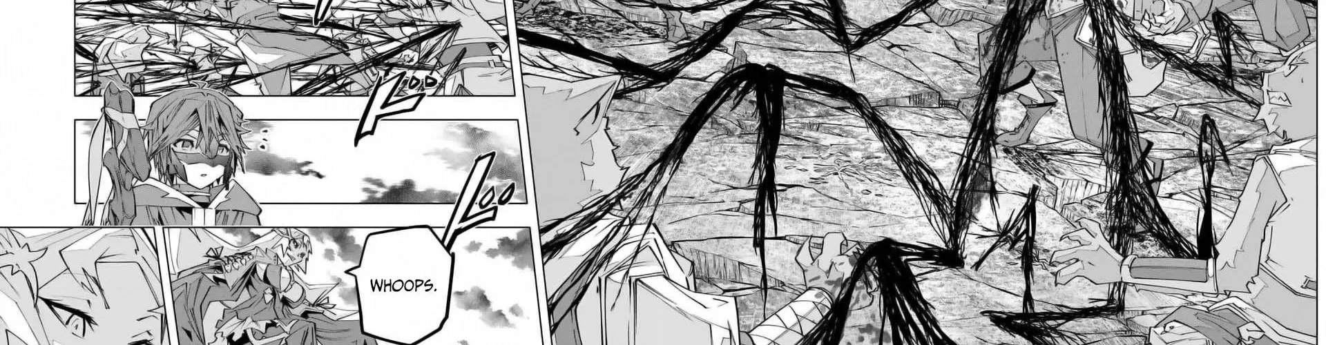 Bị Phản Bội Bởi Đồng Đội Và Sở Hữu [Gacha Không Giới Hạn] Lv.9999 Chap 139 - Next Chap 140