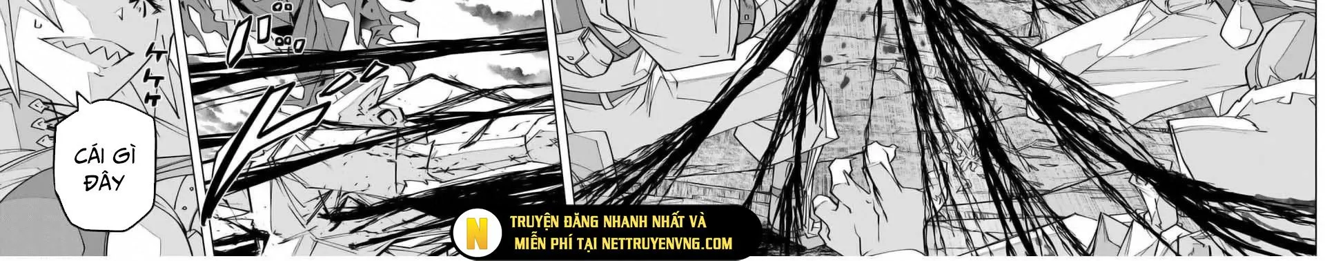 Bị Phản Bội Bởi Đồng Đội Và Sở Hữu [Gacha Không Giới Hạn] Lv.9999 Chap 139 - Next Chap 140