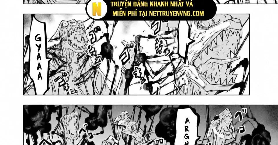 Bị Phản Bội Bởi Đồng Đội Và Sở Hữu [Gacha Không Giới Hạn] Lv.9999 Chap 139 - Next Chap 140