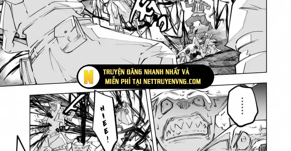Bị Phản Bội Bởi Đồng Đội Và Sở Hữu [Gacha Không Giới Hạn] Lv.9999 Chap 139 - Next Chap 140