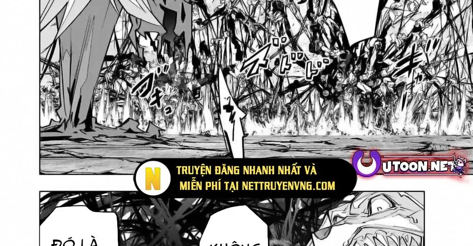 Bị Phản Bội Bởi Đồng Đội Và Sở Hữu [Gacha Không Giới Hạn] Lv.9999 Chap 139 - Next Chap 140