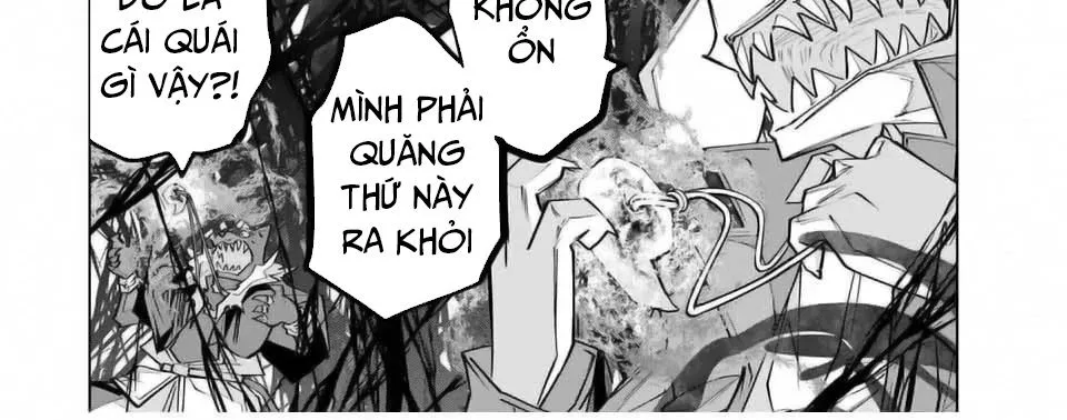 Bị Phản Bội Bởi Đồng Đội Và Sở Hữu [Gacha Không Giới Hạn] Lv.9999 Chap 139 - Next Chap 140