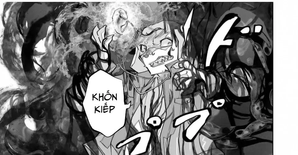 Bị Phản Bội Bởi Đồng Đội Và Sở Hữu [Gacha Không Giới Hạn] Lv.9999 Chap 139 - Next Chap 140