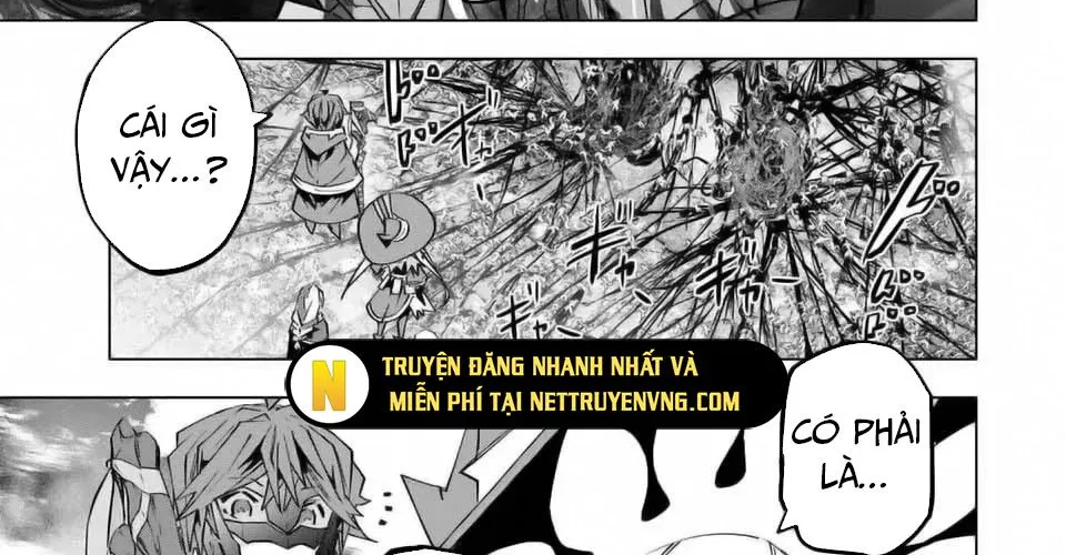 Bị Phản Bội Bởi Đồng Đội Và Sở Hữu [Gacha Không Giới Hạn] Lv.9999 Chap 139 - Next Chap 140