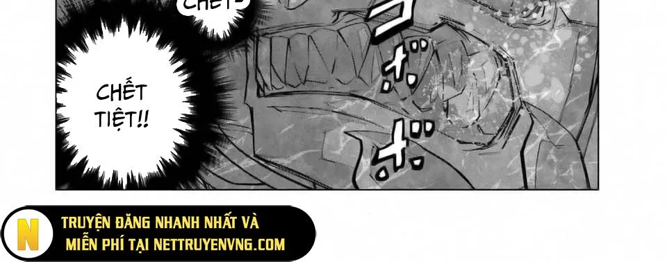 Bị Phản Bội Bởi Đồng Đội Và Sở Hữu [Gacha Không Giới Hạn] Lv.9999 Chap 139 - Next Chap 140