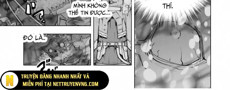 Bị Phản Bội Bởi Đồng Đội Và Sở Hữu [Gacha Không Giới Hạn] Lv.9999 Chap 139 - Next Chap 140