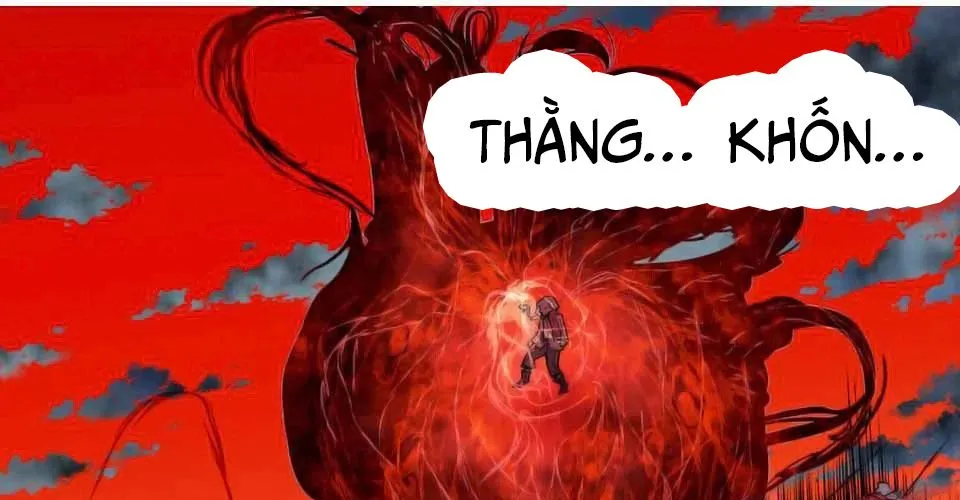 Bị Phản Bội Bởi Đồng Đội Và Sở Hữu [Gacha Không Giới Hạn] Lv.9999 Chap 139 - Next Chap 140