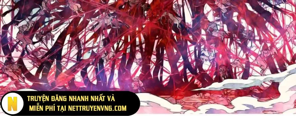 Bị Phản Bội Bởi Đồng Đội Và Sở Hữu [Gacha Không Giới Hạn] Lv.9999 Chap 139 - Next Chap 140