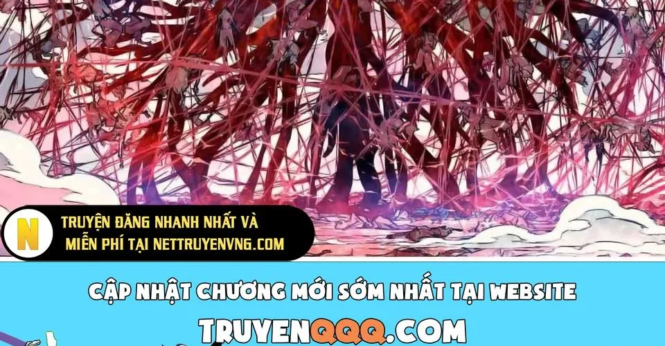 Bị Phản Bội Bởi Đồng Đội Và Sở Hữu [Gacha Không Giới Hạn] Lv.9999 Chap 139 - Next Chap 140