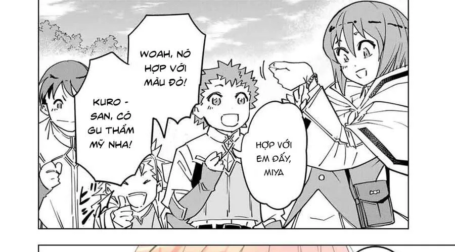 Bị Phản Bội Bởi Đồng Đội Và Sở Hữu [Gacha Không Giới Hạn] Lv.9999 Chap 14 - Next Chap 15