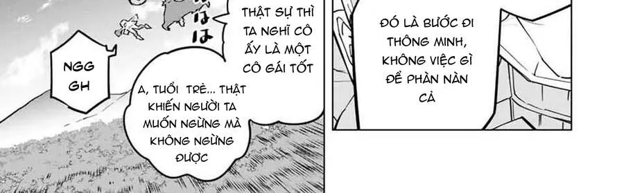 Bị Phản Bội Bởi Đồng Đội Và Sở Hữu [Gacha Không Giới Hạn] Lv.9999 Chap 14 - Next Chap 15