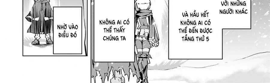 Bị Phản Bội Bởi Đồng Đội Và Sở Hữu [Gacha Không Giới Hạn] Lv.9999 Chap 14 - Next Chap 15