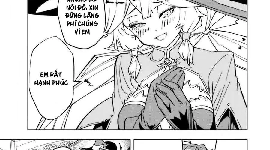 Bị Phản Bội Bởi Đồng Đội Và Sở Hữu [Gacha Không Giới Hạn] Lv.9999 Chap 14 - Next Chap 15