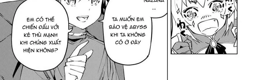 Bị Phản Bội Bởi Đồng Đội Và Sở Hữu [Gacha Không Giới Hạn] Lv.9999 Chap 14 - Next Chap 15